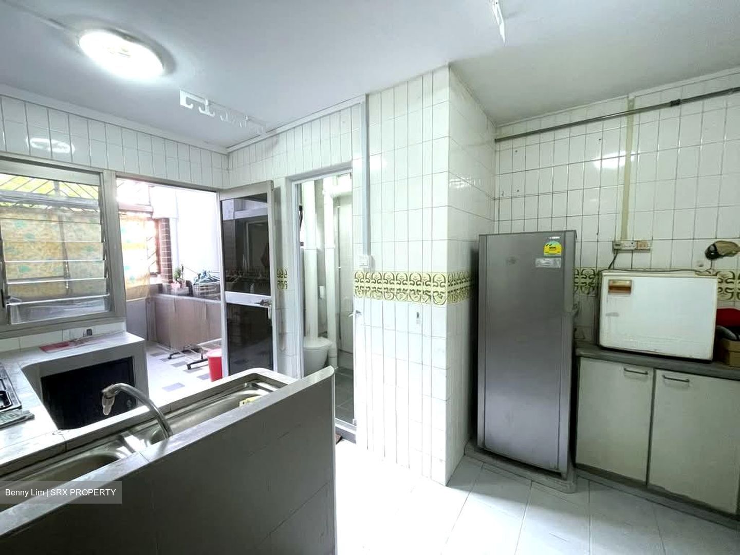 Blk 455 Hougang Avenue 10 (Hougang), HDB Executive #556368411
